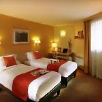 Citadines Wilson Aparthotel Toulouse
