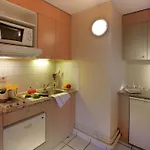 Citadines Wilson 3*