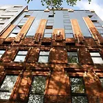 Citadines Wilson 3*