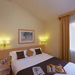 Citadines Wilson Aparthotel