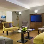 Apartmanhotel Citadines Wilson 3*