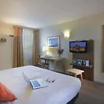 Citadines Wilson