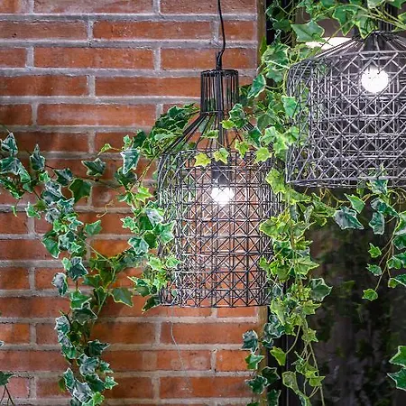 Citadines Wilson 4* Toulouse