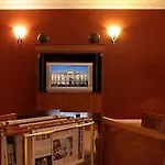 Citadines Wilson Lejlighedshotel 3*