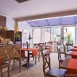 Citadines Wilson 3*