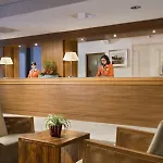 Citadines Wilson 3* Toulouse