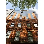 Citadines Wilson Aparthotel