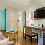 Aparthotel Citadines Wilson Toulouse
