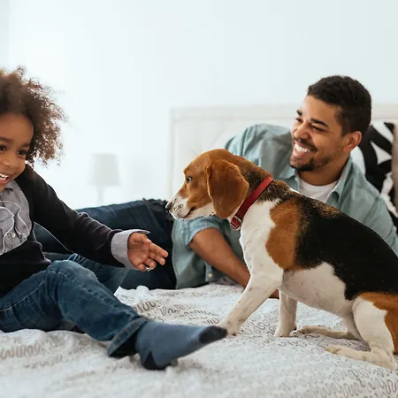 Citadines Wilson Apartahotel