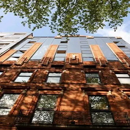 Citadines Wilson 3* Toulouse